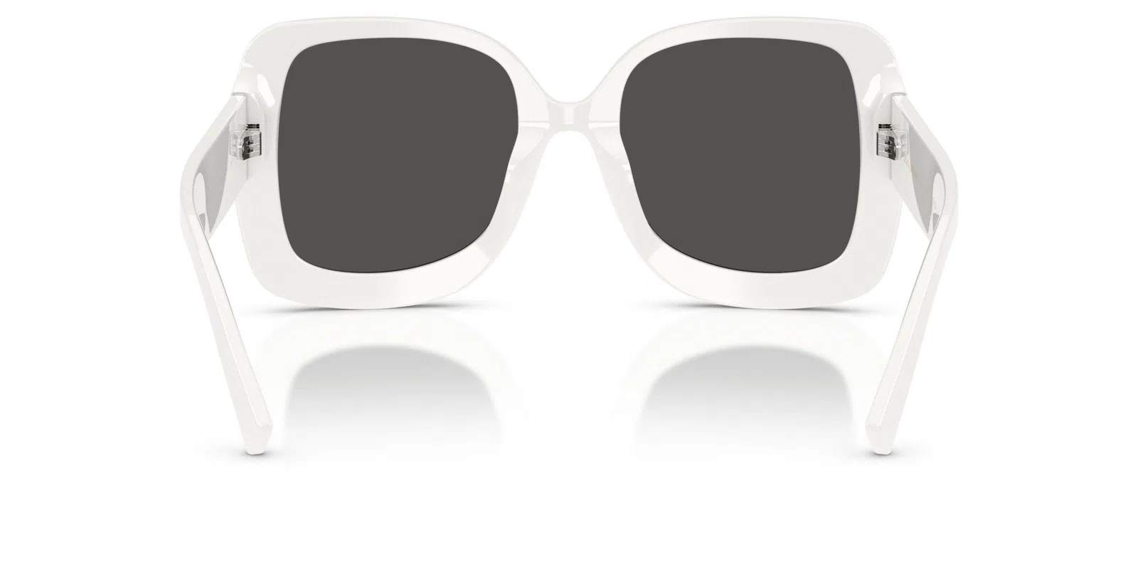 Dolce & Gabbana 4513 Sunglasses - view 34